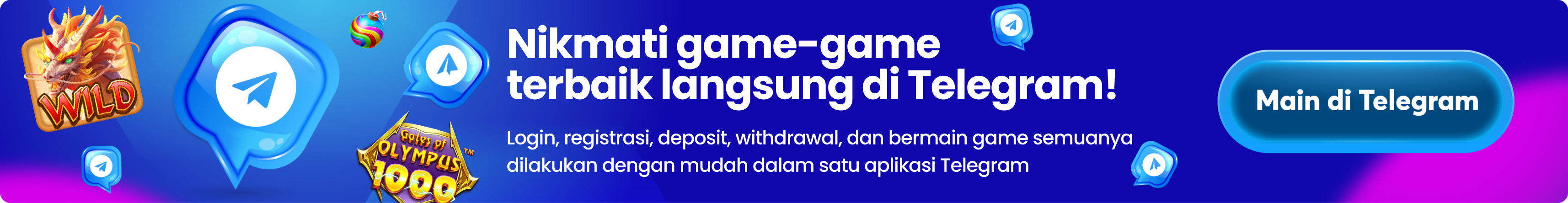 GAN89 - GAN89 Panduan Logistik Pengangkutan Truk