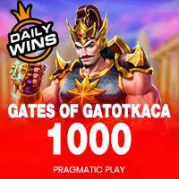 GAN89 - GAN89 Panduan Logistik Pengangkutan Truk