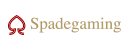 GAN89 - GAN89 Panduan Logistik Pengangkutan Truk