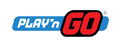 GAN89 - GAN89 Panduan Logistik Pengangkutan Truk